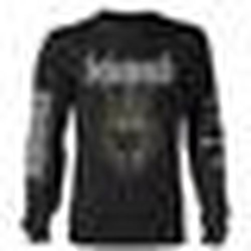 T-shirts a maniche lunghe LCFR - Behemoth - Modalova