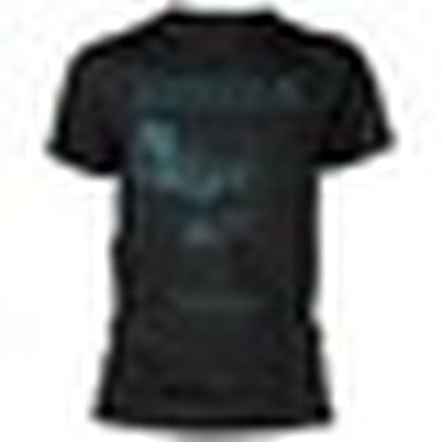 T-shirts a maniche lunghe Hlidskjalf - Burzum - Modalova