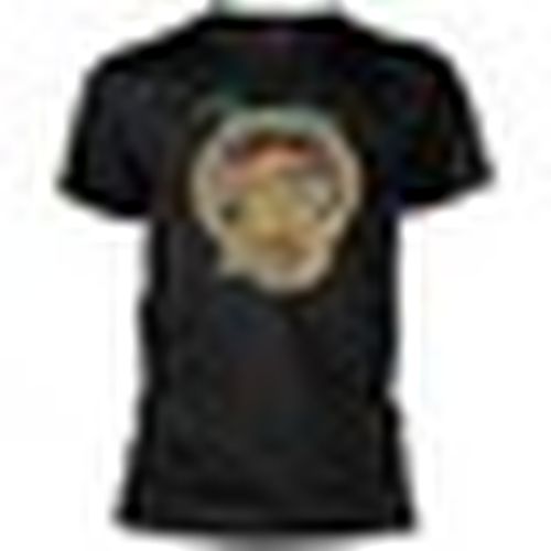 T-shirts a maniche lunghe PH347 - Fender - Modalova