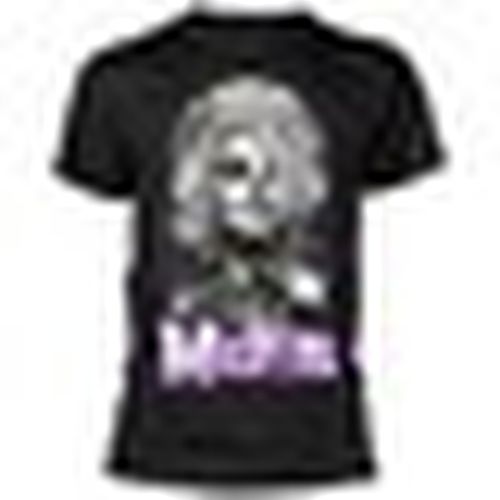 T-shirt Misfits Original - Misfits - Modalova