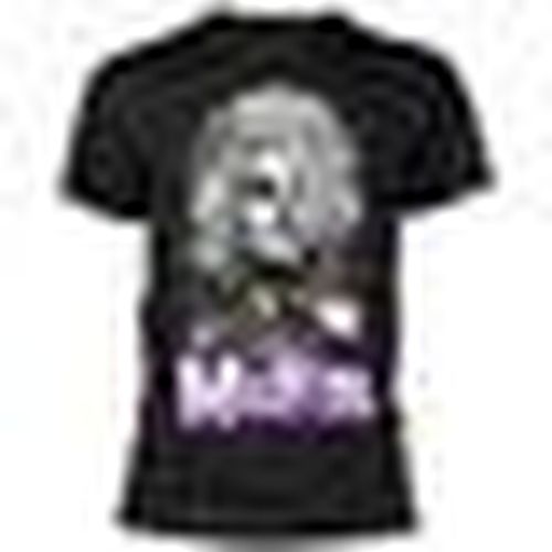 T-shirts a maniche lunghe Original - Misfits - Modalova
