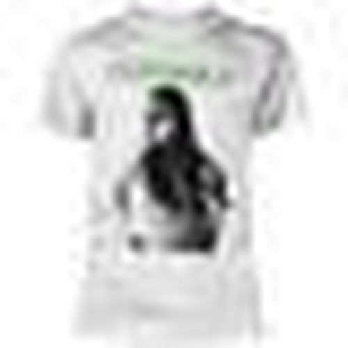 T-shirts a maniche lunghe Green Mind - Dinosaur Jr - Modalova
