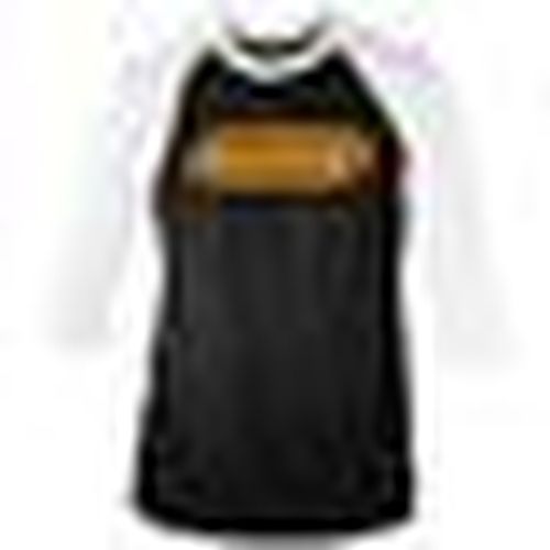 T-shirts a maniche lunghe Classic - Clutch - Modalova