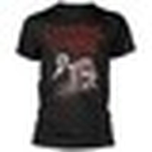 T-shirts a maniche lunghe Stabhead 2 - Cannibal Corpse - Modalova