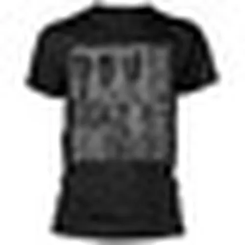T-shirts a maniche lunghe Bug - Bring Me The Horizon - Modalova