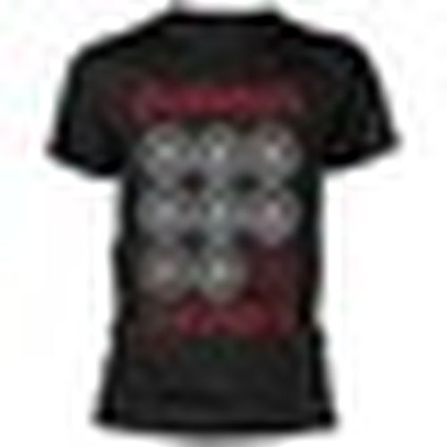 T-shirts a maniche lunghe The Force - Onslaught - Modalova