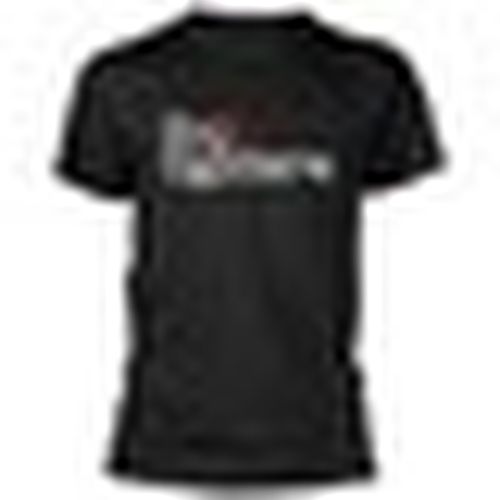T-shirt Foo Fighters PH686 - Foo Fighters - Modalova