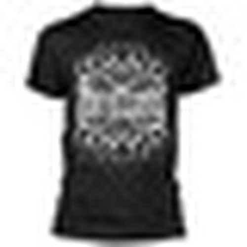 T-shirt Heilung Remember - Heilung - Modalova