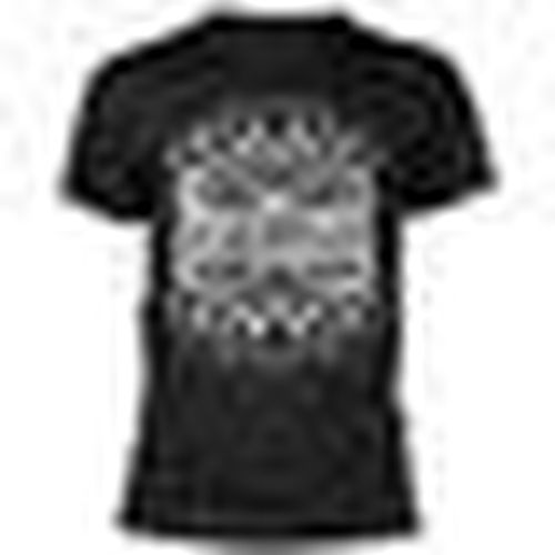 T-shirts a maniche lunghe Remember - Heilung - Modalova