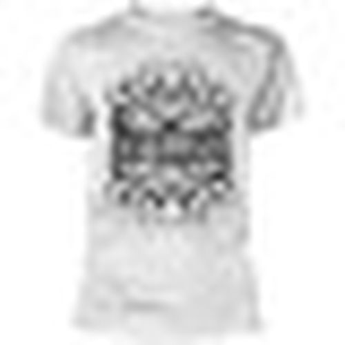 T-shirt Heilung Remember - Heilung - Modalova