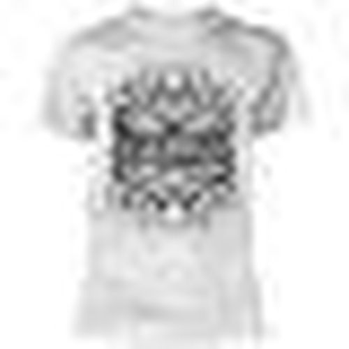 T-shirts a maniche lunghe Remember - Heilung - Modalova