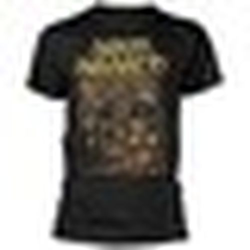 T-shirts a maniche lunghe PH712 - Amon Amarth - Modalova