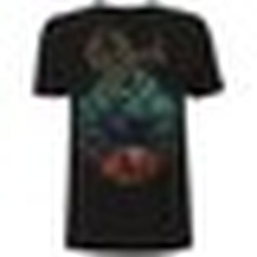 T-shirts a maniche lunghe Sorceress - Opeth - Modalova