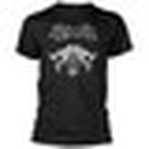 T-shirt Exhorder PH878 - Exhorder - Modalova