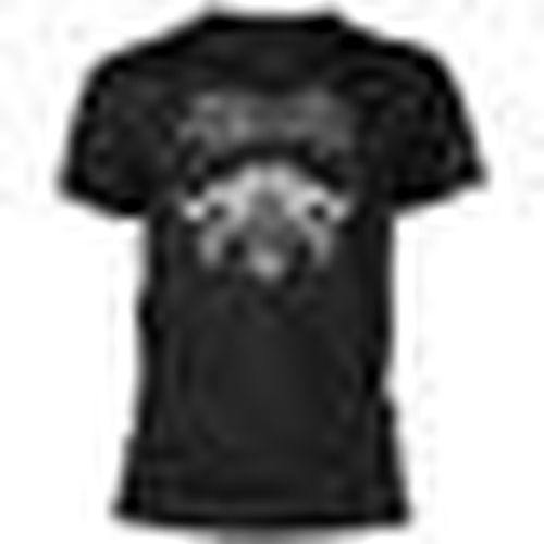 T-shirts a maniche lunghe PH878 - Exhorder - Modalova