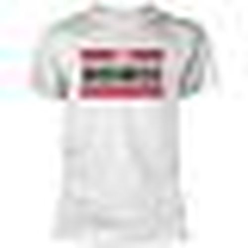 T-shirts a maniche lunghe Do A Runner - The Business - Modalova