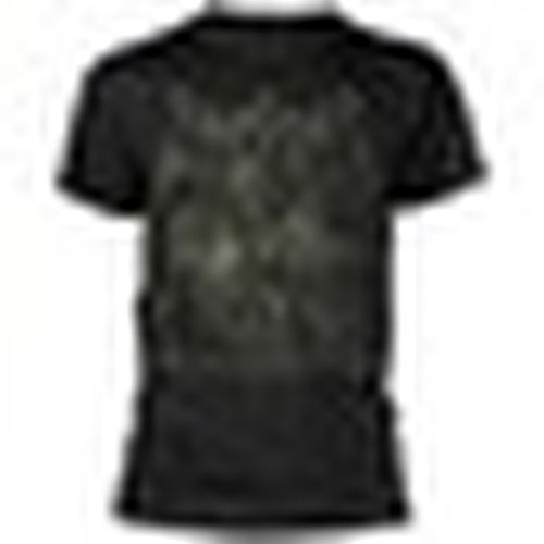 T-shirts a maniche lunghe Anthems 2017 - Emperor - Modalova