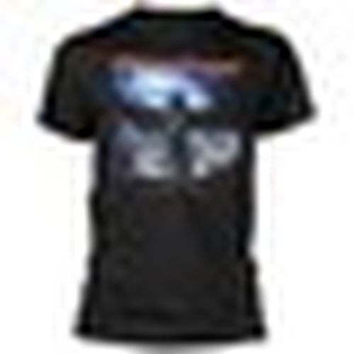T-shirts a maniche lunghe PH784 - Grave Digger - Modalova