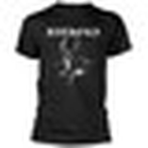 T-shirt Bathory PH934 - Bathory - Modalova
