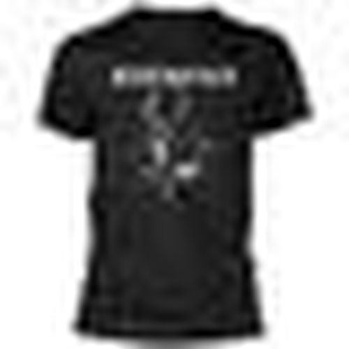 T-shirts a maniche lunghe PH934 - Bathory - Modalova