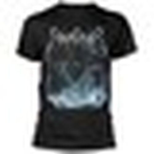 T-shirts a maniche lunghe Prometheus - Emperor - Modalova