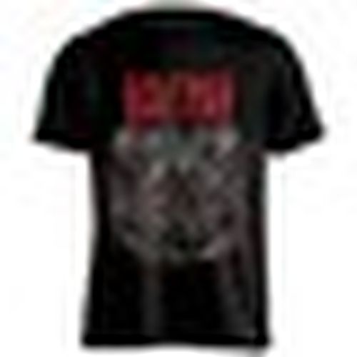T-shirts a maniche lunghe PH994 - Flesh Killer - Modalova