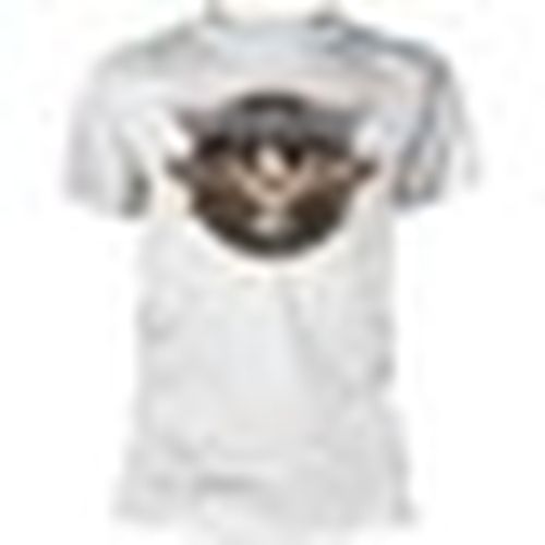 T-shirt Weezer PH995 - Weezer - Modalova