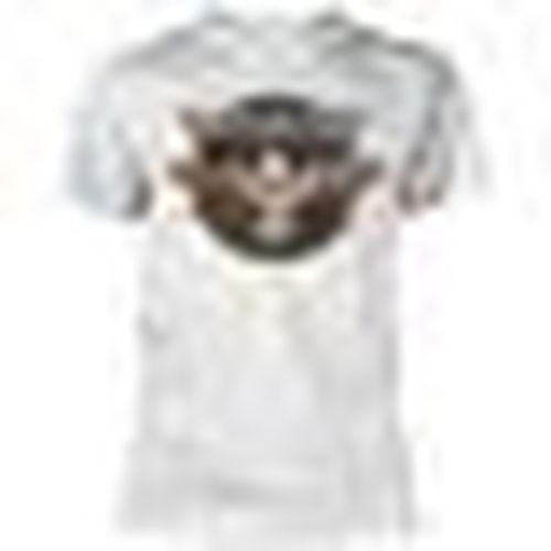 T-shirts a maniche lunghe PH995 - Weezer - Modalova