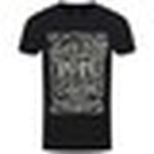T-shirt Garrison Pub - Peaky Blinders - Modalova