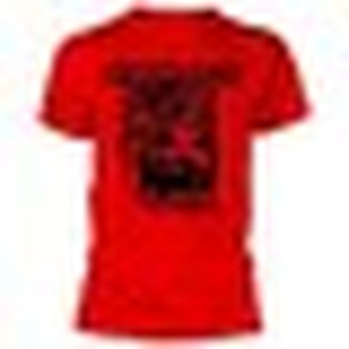 T-shirts a maniche lunghe PH880 - Extreme Noise Terror - Modalova