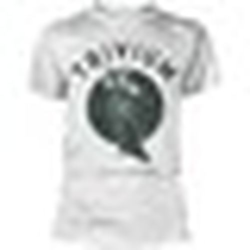 T-shirts a maniche lunghe PH893 - Trivium - Modalova