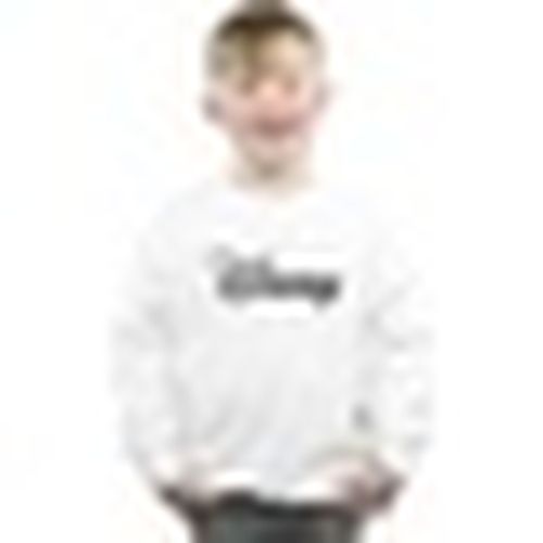 Felpe Disney BI27207 - Disney - Modalova