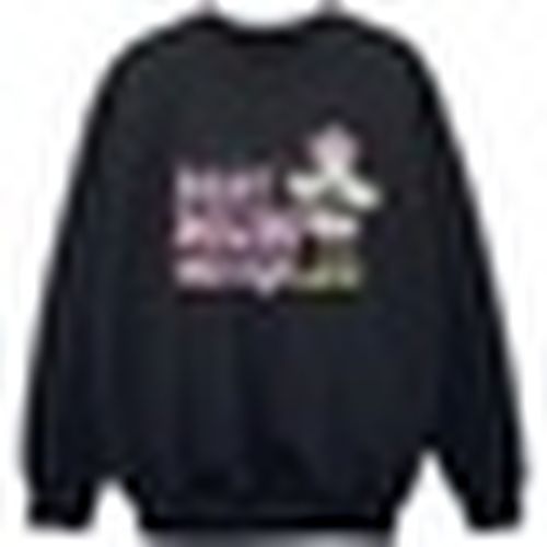 Felpe Disney Best Mum Ever - Disney - Modalova
