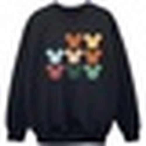 Felpe Disney BI28836 - Disney - Modalova
