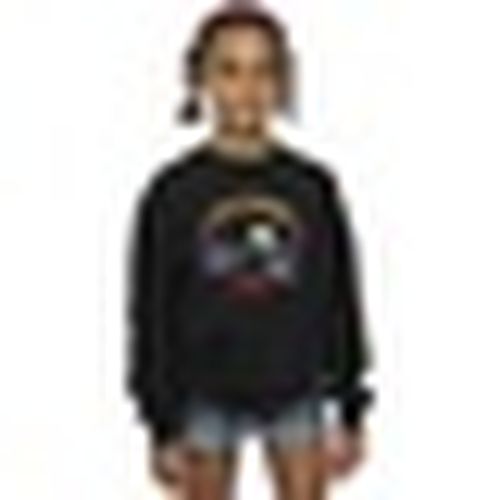 Felpe Disney Oh Gosh - Disney - Modalova