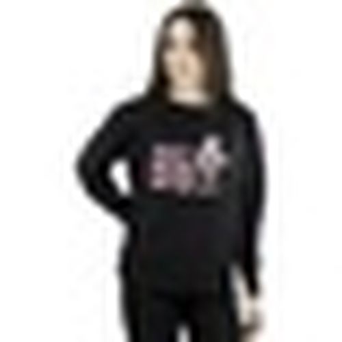 Felpe Disney Best Mini Ever - Disney - Modalova