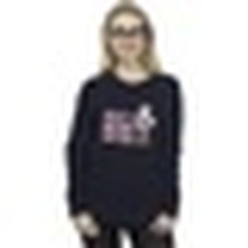 Felpe Disney Best Mini Ever - Disney - Modalova
