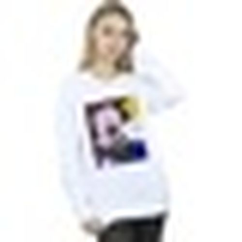 Felpa Disney Oh - Disney - Modalova