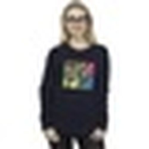 Felpa Disney BI29133 - Disney - Modalova