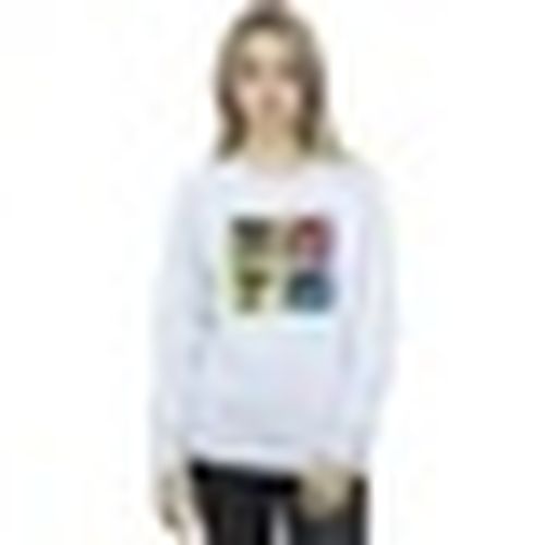 Felpe Disney BI29133 - Disney - Modalova