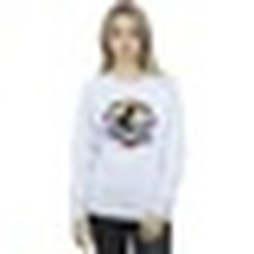 Felpa Disney Oh Gosh - Disney - Modalova