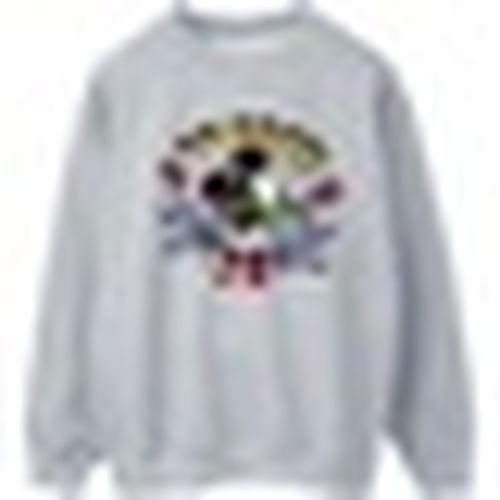 Felpe Disney Oh Gosh - Disney - Modalova