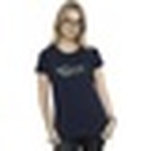 T-shirt Disney Lightyear - Disney - Modalova