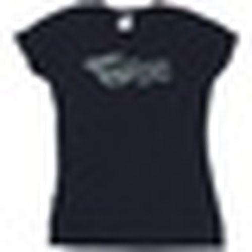 T-shirts a maniche lunghe Lightyear - Disney - Modalova