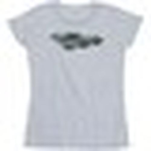 T-shirts a maniche lunghe Lightyear - Disney - Modalova