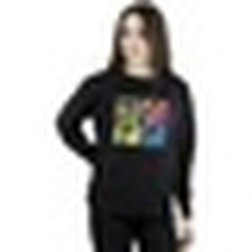 Felpa Disney BI29133 - Disney - Modalova