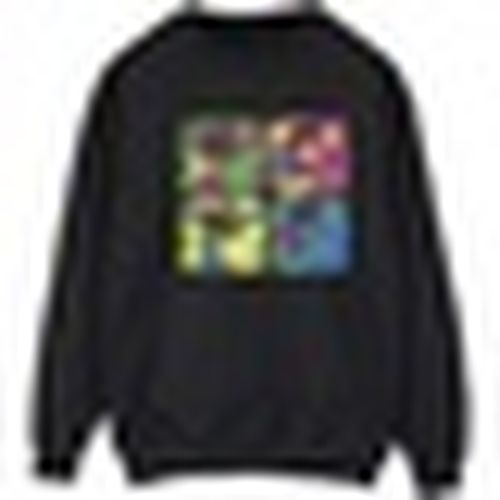 Felpe Disney BI29133 - Disney - Modalova