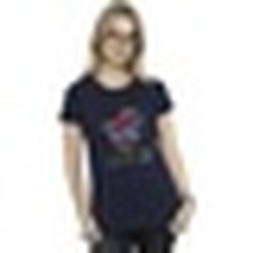 T-shirt Marvel Amazing - Marvel - Modalova