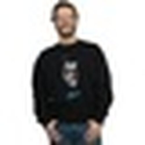 Felpe Dc Comics BI29359 - Dc Comics - Modalova