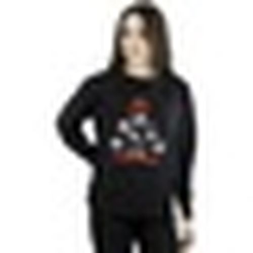 Felpa Mickey use and Friends - Disney - Modalova